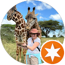 attractions-reviews-avatar