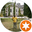 attractions-reviews-avatar