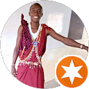 attractions-reviews-avatar