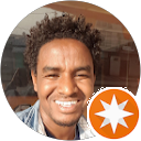 attractions-reviews-avatar