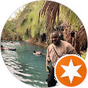 attractions-reviews-avatar