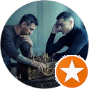 attractions-reviews-avatar