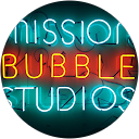 attractions-reviews-avatar