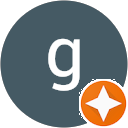 attractions-reviews-avatar