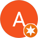 attractions-reviews-avatar