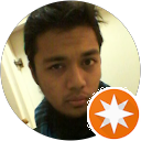 attractions-reviews-avatar