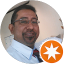 attractions-reviews-avatar