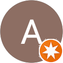 attractions-reviews-avatar