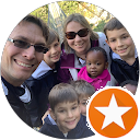 attractions-reviews-avatar