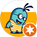 attractions-reviews-avatar