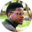 attractions-reviews-avatar