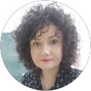 attractions-reviews-avatar