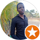 attractions-reviews-avatar