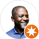 attractions-reviews-avatar