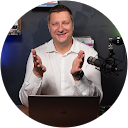 attractions-reviews-avatar