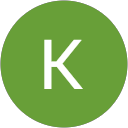 attractions-reviews-avatar