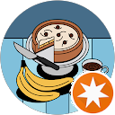 attractions-reviews-avatar