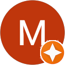 attractions-reviews-avatar