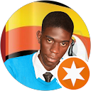 attractions-reviews-avatar