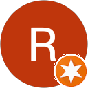 attractions-reviews-avatar