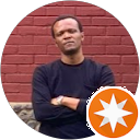 attractions-reviews-avatar