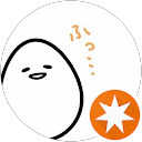 attractions-reviews-avatar