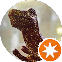 attractions-reviews-avatar