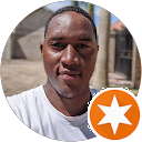 attractions-reviews-avatar