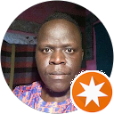 attractions-reviews-avatar