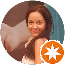 attractions-reviews-avatar