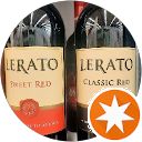 attractions-reviews-avatar