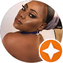 attractions-reviews-avatar