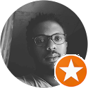 attractions-reviews-avatar