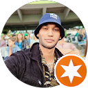 attractions-reviews-avatar