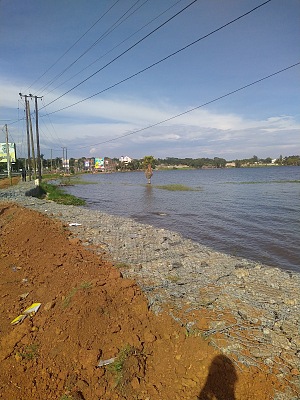 Kitubulu 2