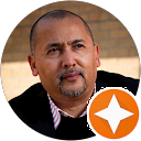 attractions-reviews-avatar