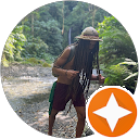 attractions-reviews-avatar