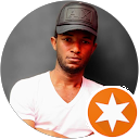 attractions-reviews-avatar