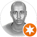 attractions-reviews-avatar