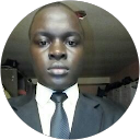 attractions-reviews-avatar