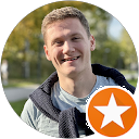 attractions-reviews-avatar