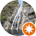 attractions-reviews-avatar