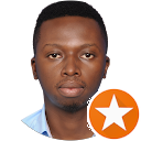 attractions-reviews-avatar