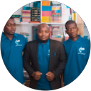 attractions-reviews-avatar