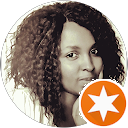 attractions-reviews-avatar