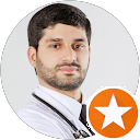 attractions-reviews-avatar