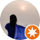 attractions-reviews-avatar