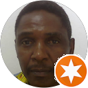 attractions-reviews-avatar