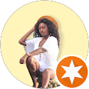 attractions-reviews-avatar