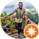 attractions-reviews-avatar